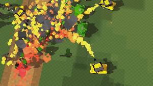 8-Bit Armies screenshot 62416