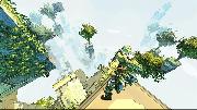 Super Cloudbuilt screenshot 11744