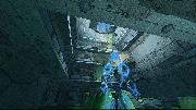 Super Cloudbuilt screenshot 11747