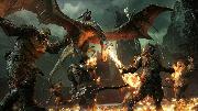 Middle-earth: Shadow Of War Screenshots & Wallpapers