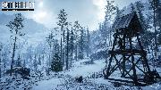 Battlefield 1 - In the Name of the Tsar screenshot 12701