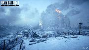 Battlefield 1 - In the Name of the Tsar screenshot 12702