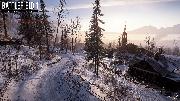 Battlefield 1 - In the Name of the Tsar Screenshot