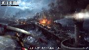Battlefield 1 - Turning Tides Screenshots & Wallpapers
