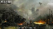 Battlefield 1 - Apocalypse screenshot 16188