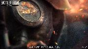 Battlefield 1 - Apocalypse Screenshots & Wallpapers