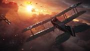 Battlefield 1 - Apocalypse Screenshot