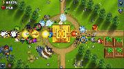 Bloons TD5 screenshots