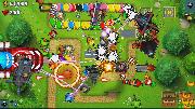 Bloons TD5 screenshot 10448