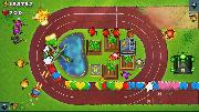 Bloons TD5 screenshot 10449