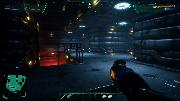 System Shock Screenshot