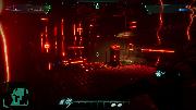 System Shock screenshot 24331