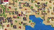 Wargroove Screenshots & Wallpapers