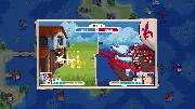 Wargroove screenshot 18783