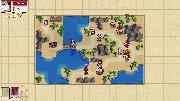 Wargroove screenshot 18785