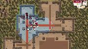 Wargroove