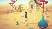 Ooblets Screenshots & Wallpapers