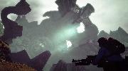 Rogue Trooper Redux Screenshot