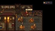Graveyard Keeper screenshot 24815