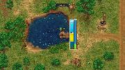 Graveyard Keeper Screenshot