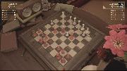Chess Ultra screenshot 11361