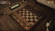Chess Ultra screenshot 11366