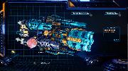 Mothergunship screenshot 15853