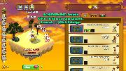 Clicker Heroes Screenshots & Wallpapers