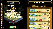 Clicker Heroes screenshot 10185