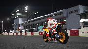 MotoGP 17 Screenshot