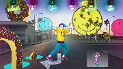 Just Dance 2015 screenshot 1382