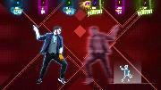 Just Dance 2015