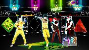 Just Dance 2015