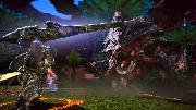 TERA Screenshot