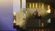 Songbringer screenshot 12369
