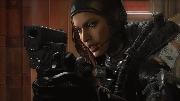 Resident Evil: Revelations screenshot 11831