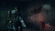Resident Evil: Revelations screenshot 11833
