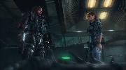 Resident Evil: Revelations Screenshot