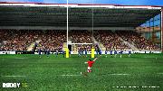 RUGBY 15 screenshot 1820