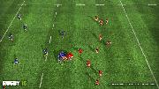 RUGBY 15 screenshot 1821