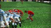 RUGBY 15 screenshot 1822