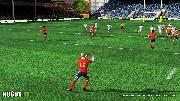 RUGBY 15 screenshot 1823