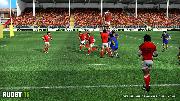 RUGBY 15 screenshot 1824