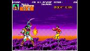 ACA NEOGEO: Sengoku Screenshot