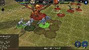 Worlds of Magic: Planar Conquest screenshot 10242