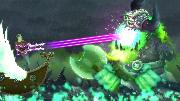 Air Guitar Warrior for Kinect screenshot 10282
