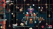 Flinthook Screenshots & Wallpapers