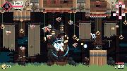 Flinthook