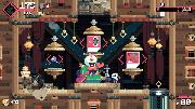 Flinthook