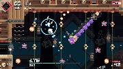 Flinthook Screenshot